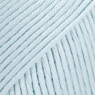 yarn product image