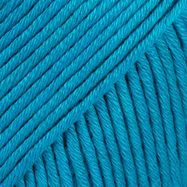 yarn product image