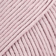 yarn product image