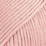 yarn product image