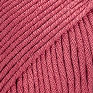yarn product image
