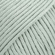 yarn product image