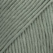 yarn product image