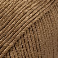 yarn product image