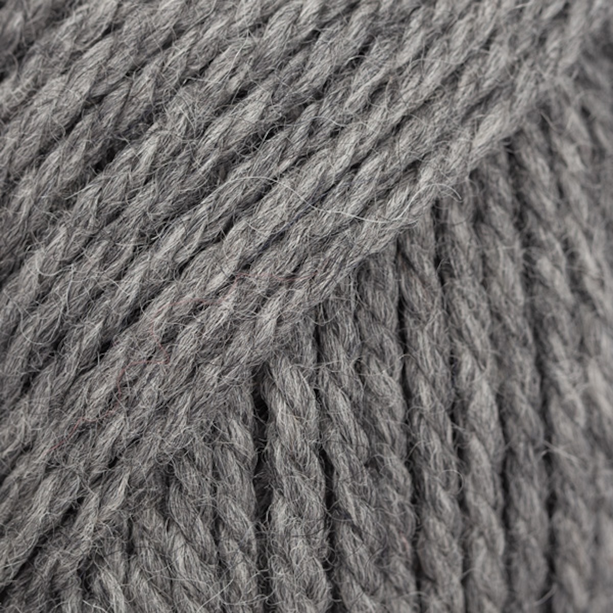 yarn product image
