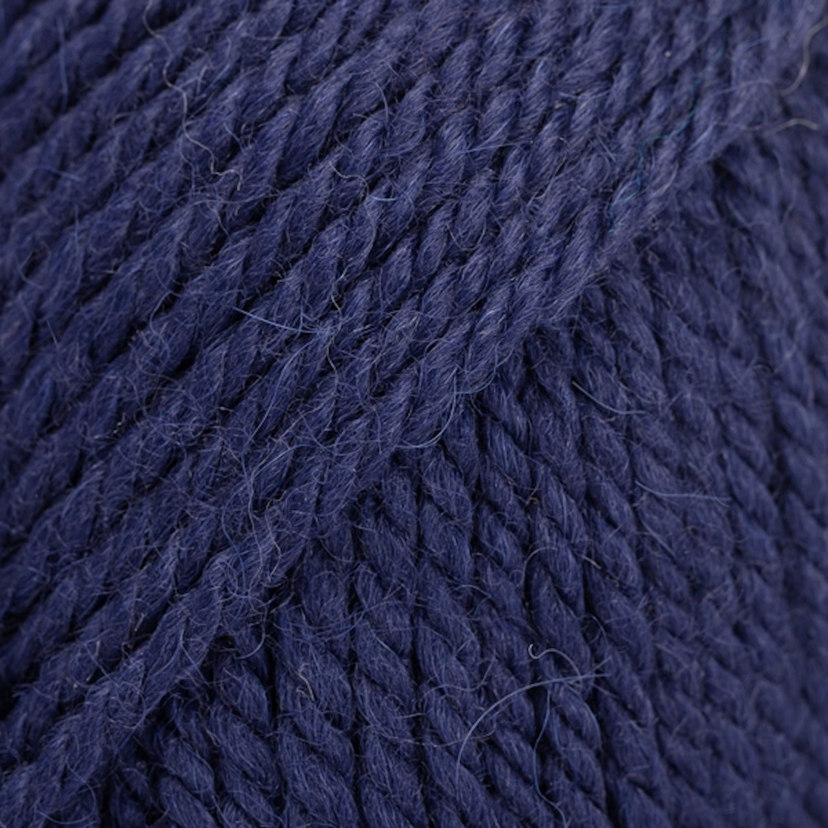 yarn product image