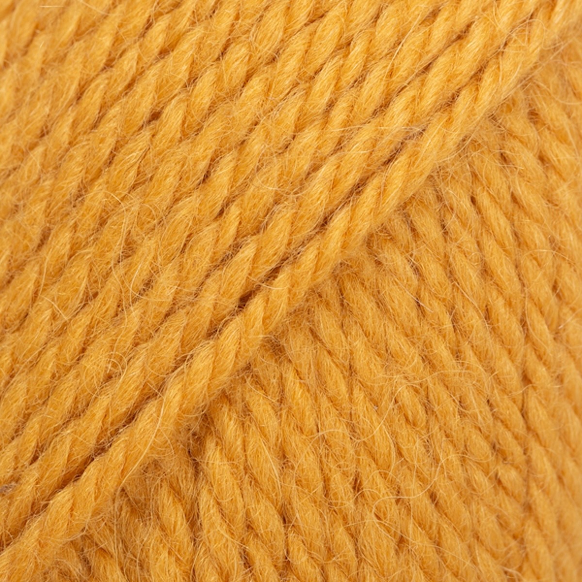 yarn product image