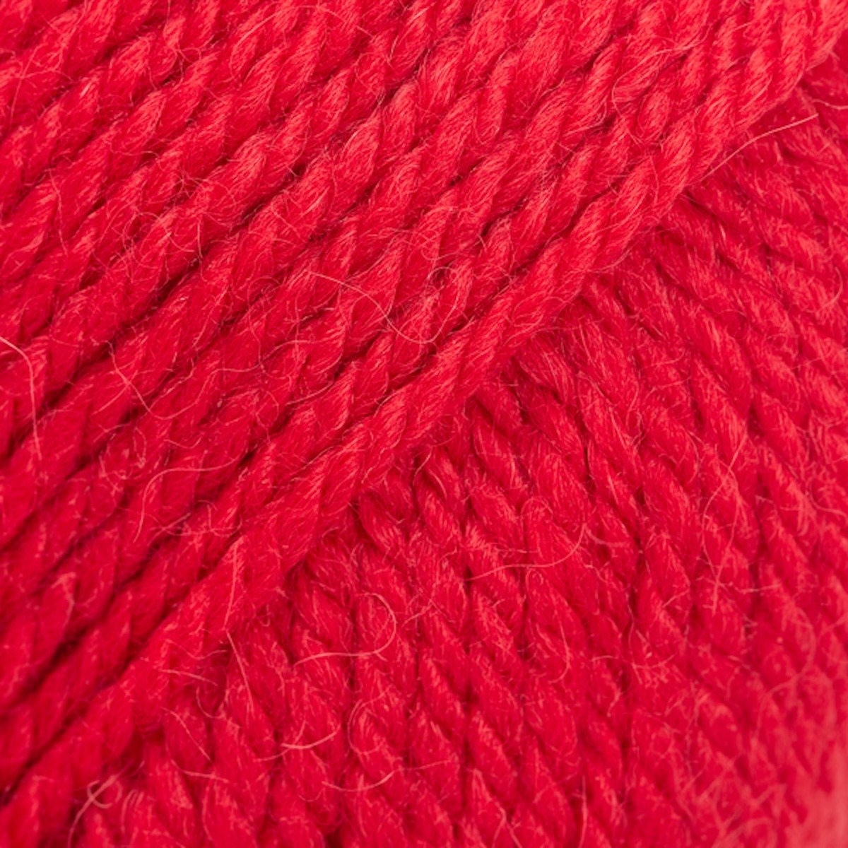yarn product image