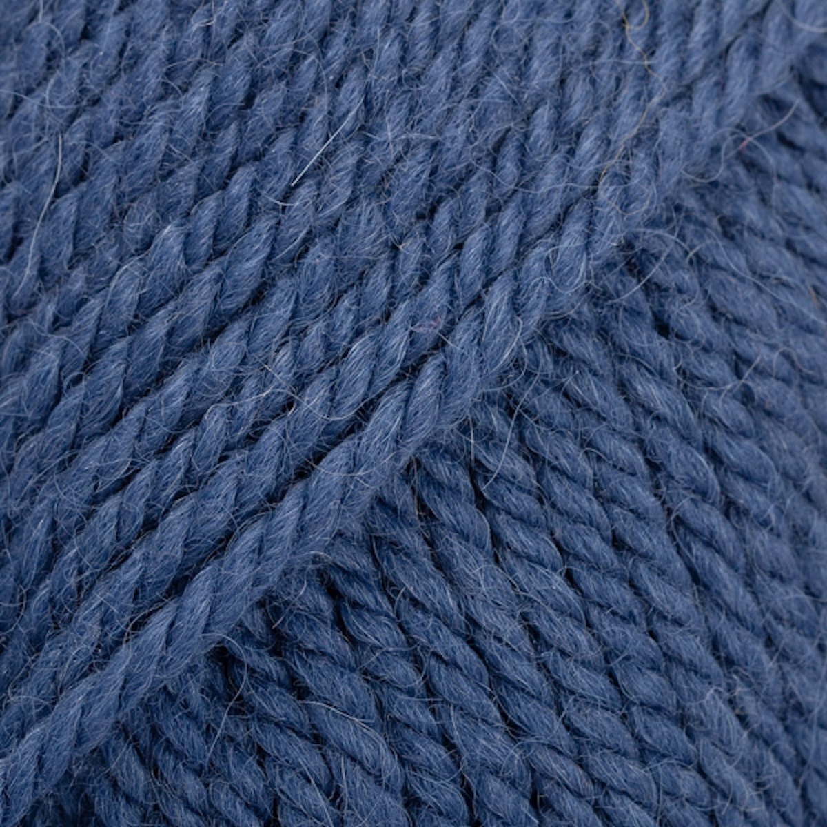 yarn product image