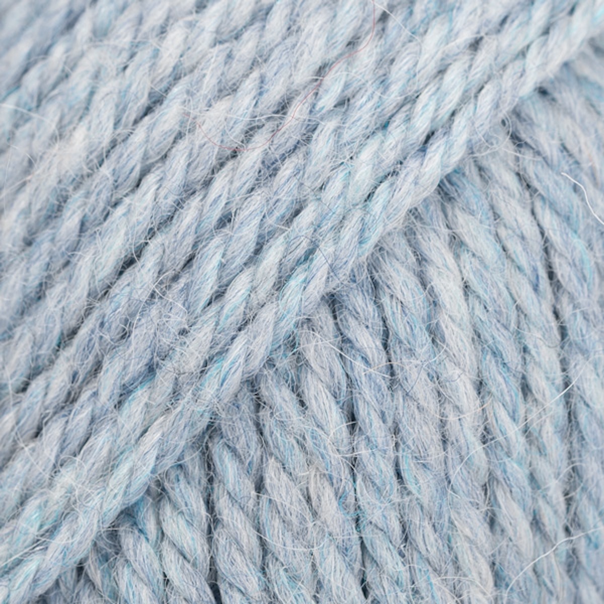 yarn product image