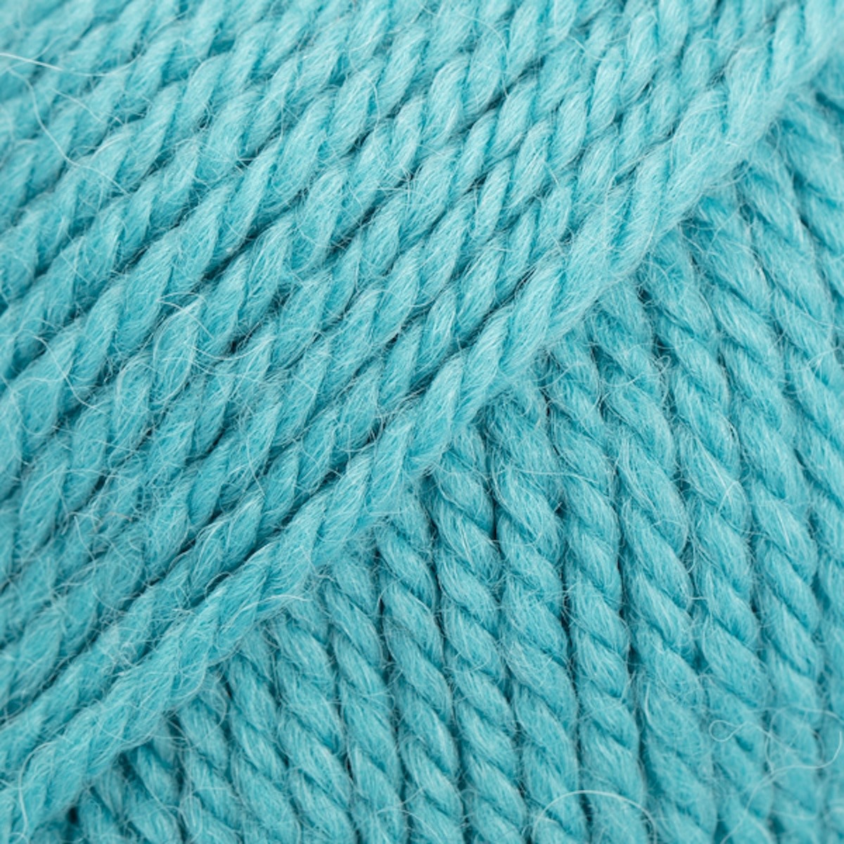 yarn product image