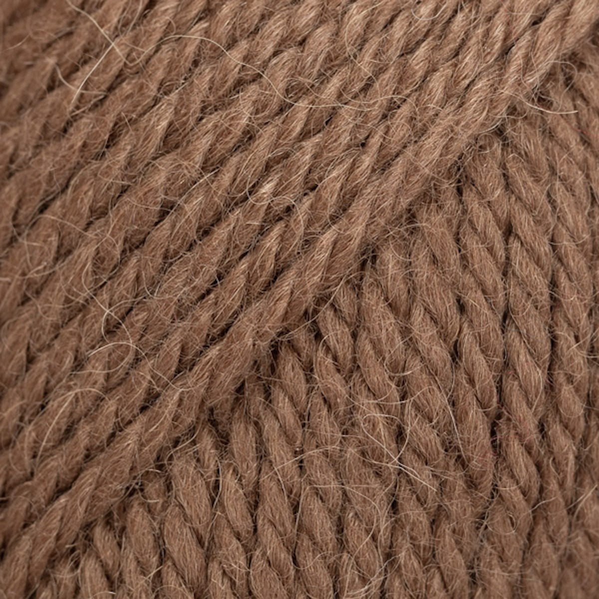 yarn product image
