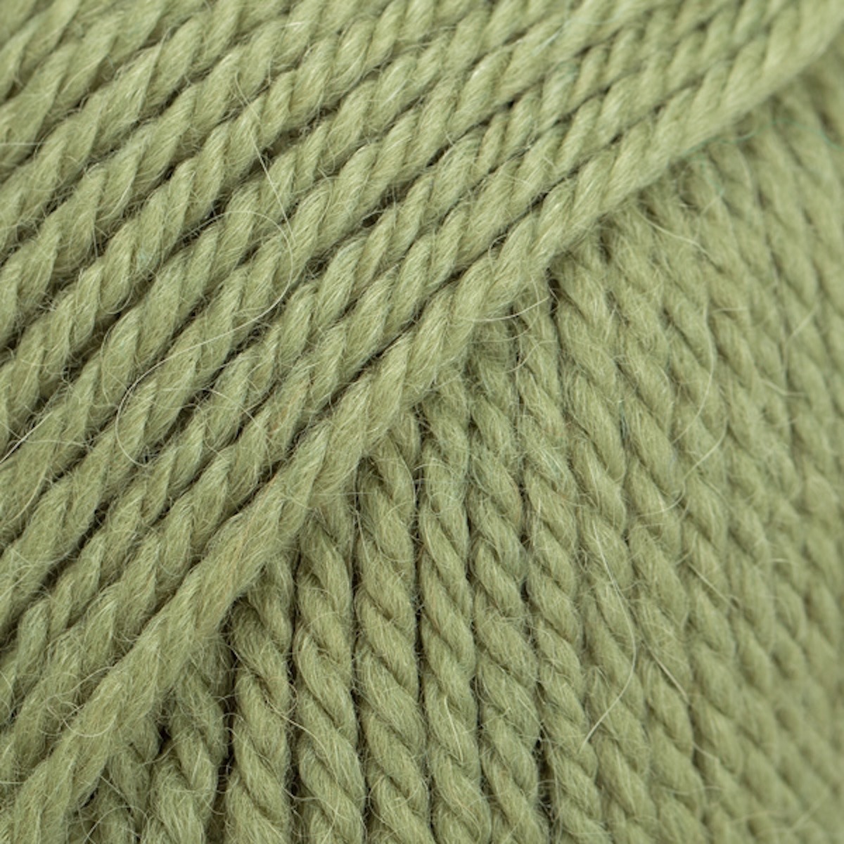 yarn product image