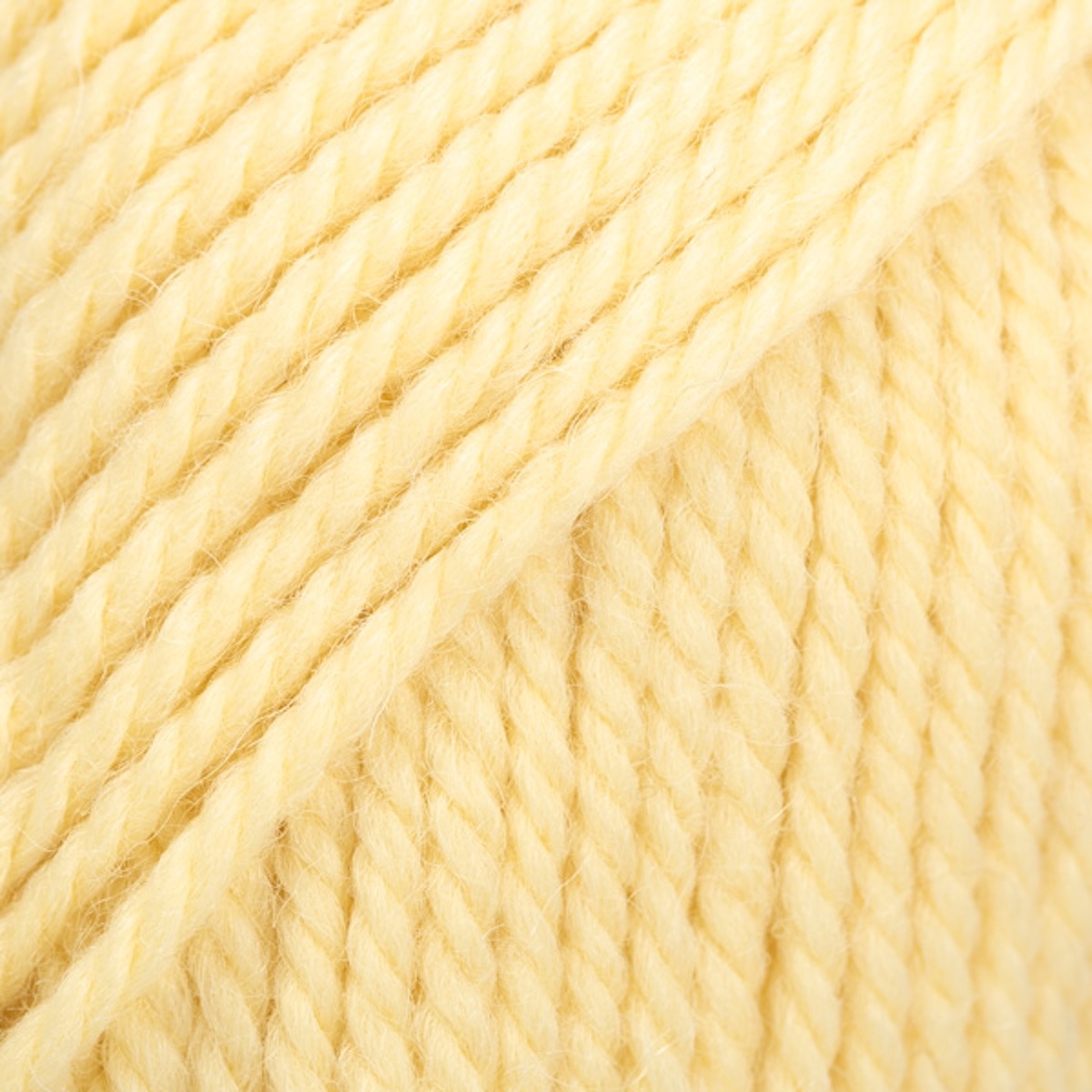 yarn product image