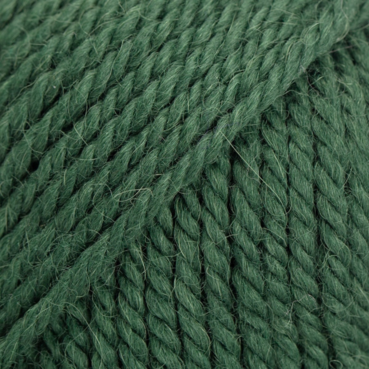 yarn product image