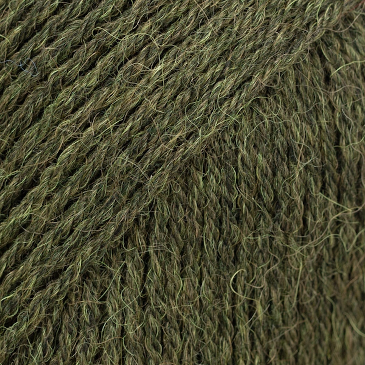 yarn product image