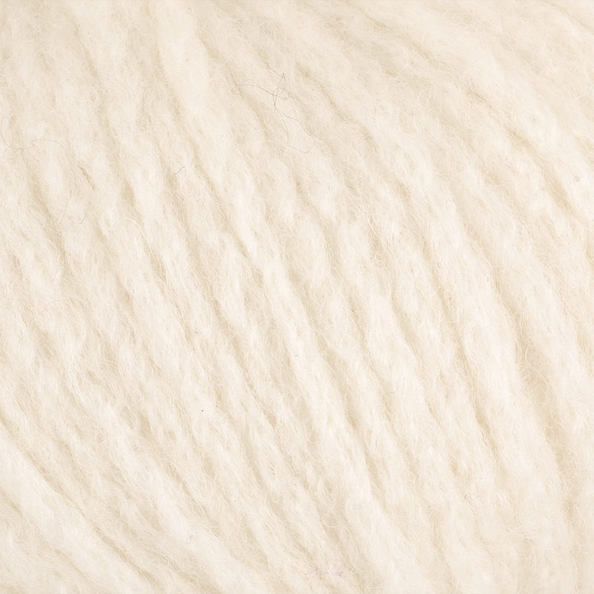 yarn product image