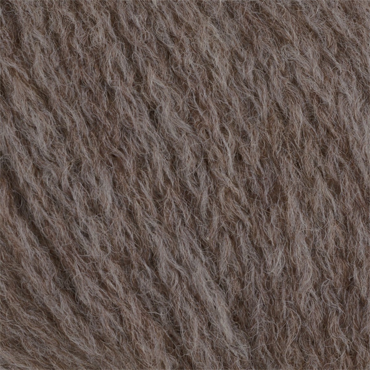 yarn product image