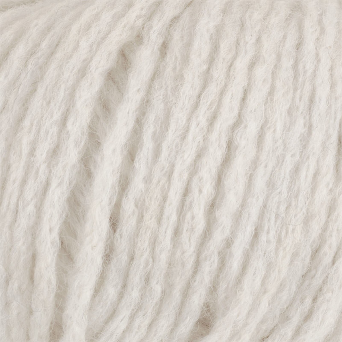yarn product image