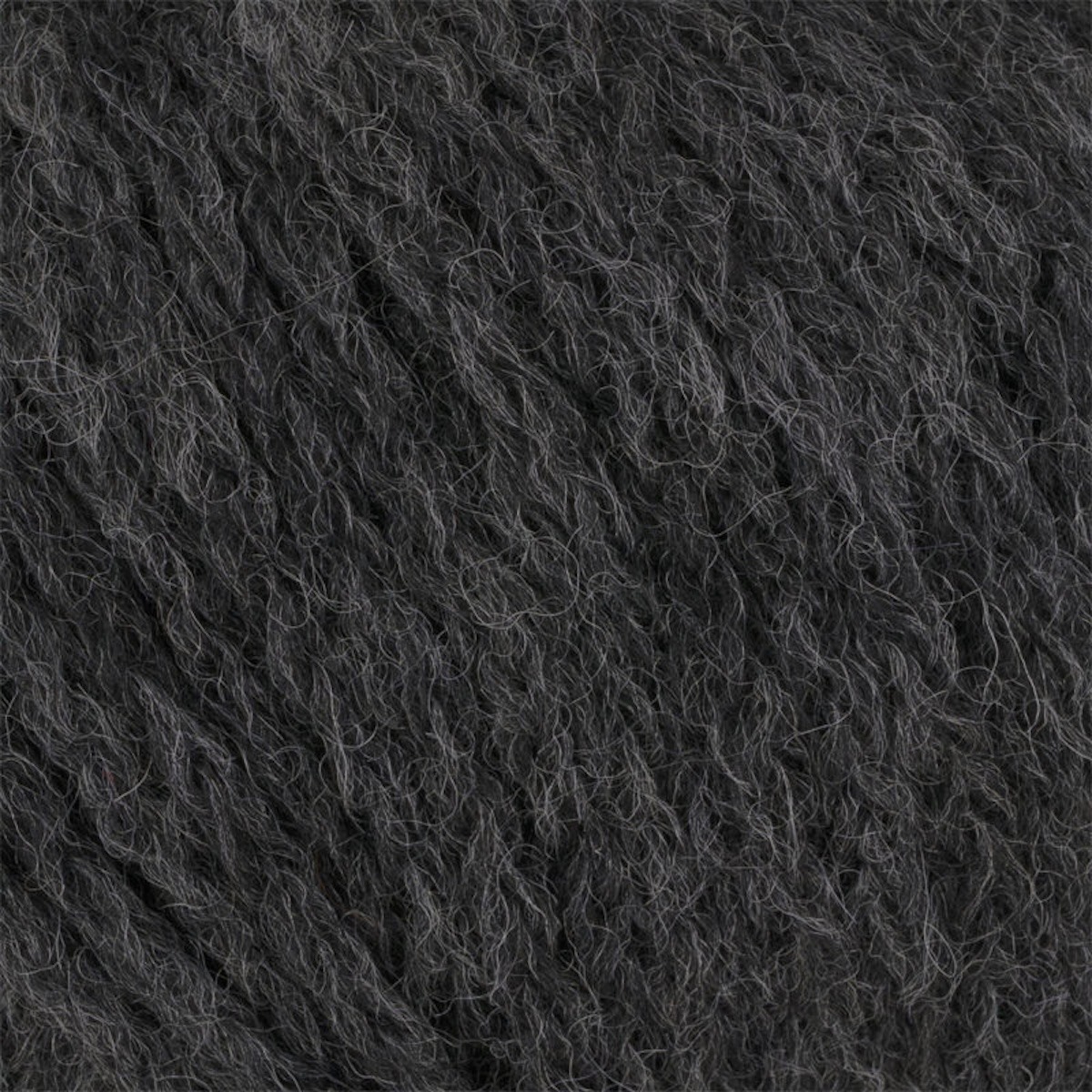 yarn product image