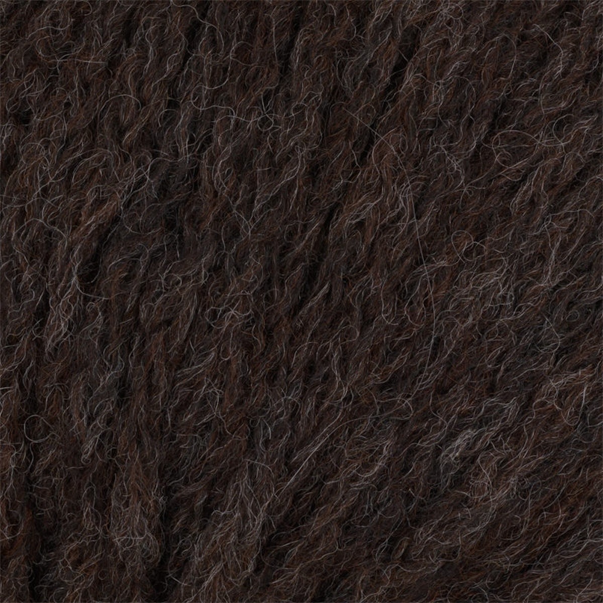 yarn product image