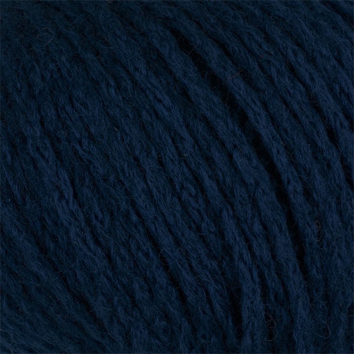 yarn product image