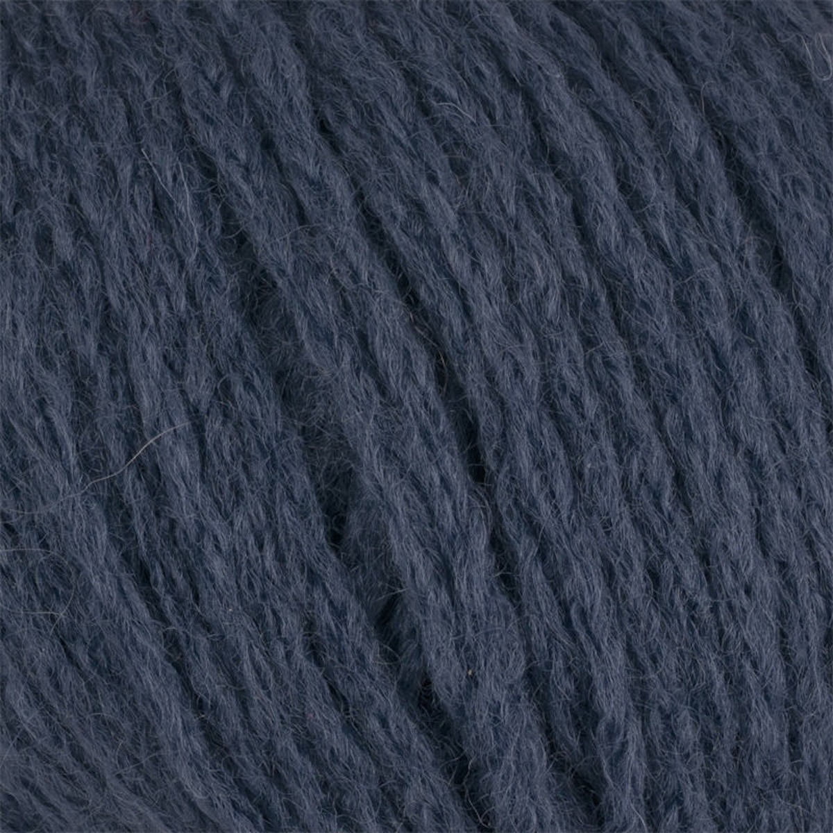 yarn product image