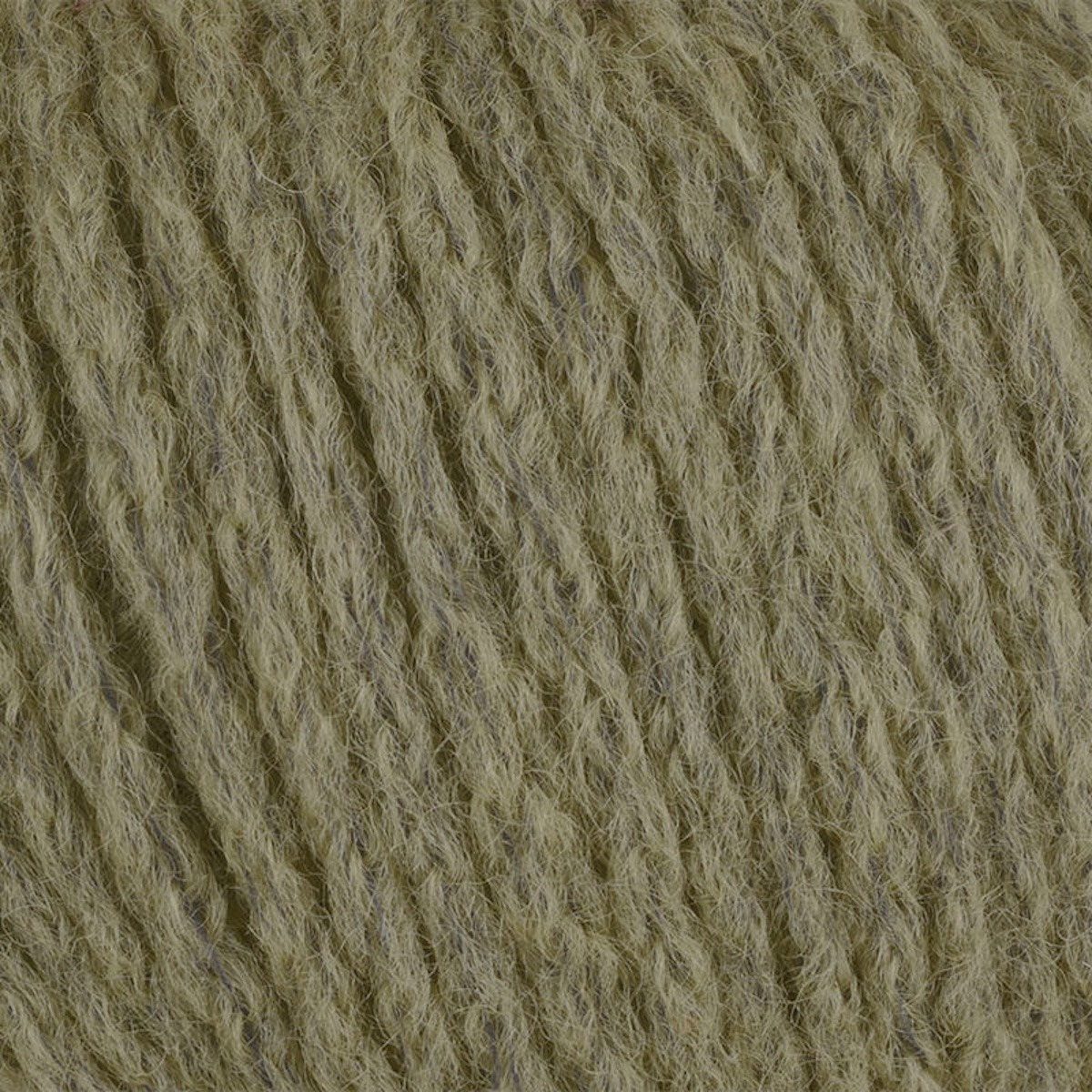 yarn product image