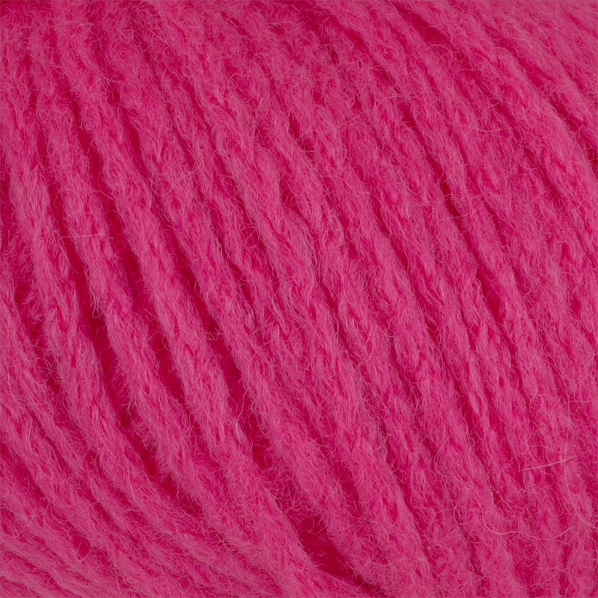 yarn product image