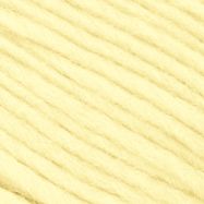 yarn product image