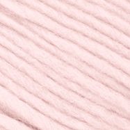 yarn product image