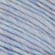 yarn product image