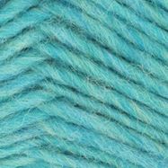 yarn product image