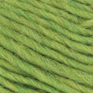 yarn product image