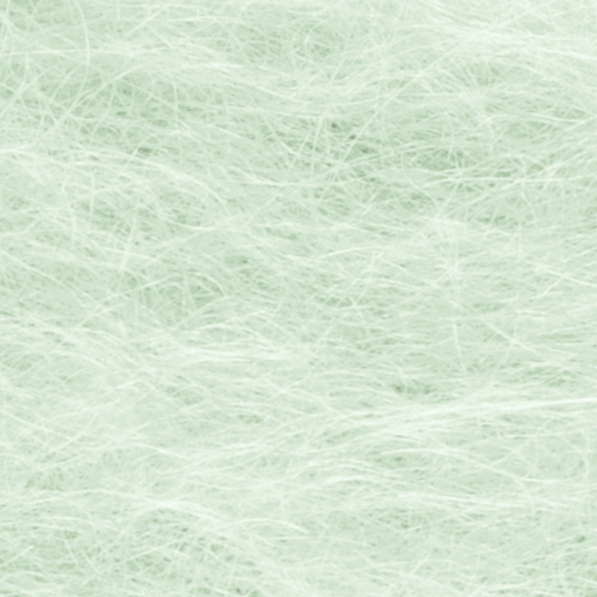 yarn product image