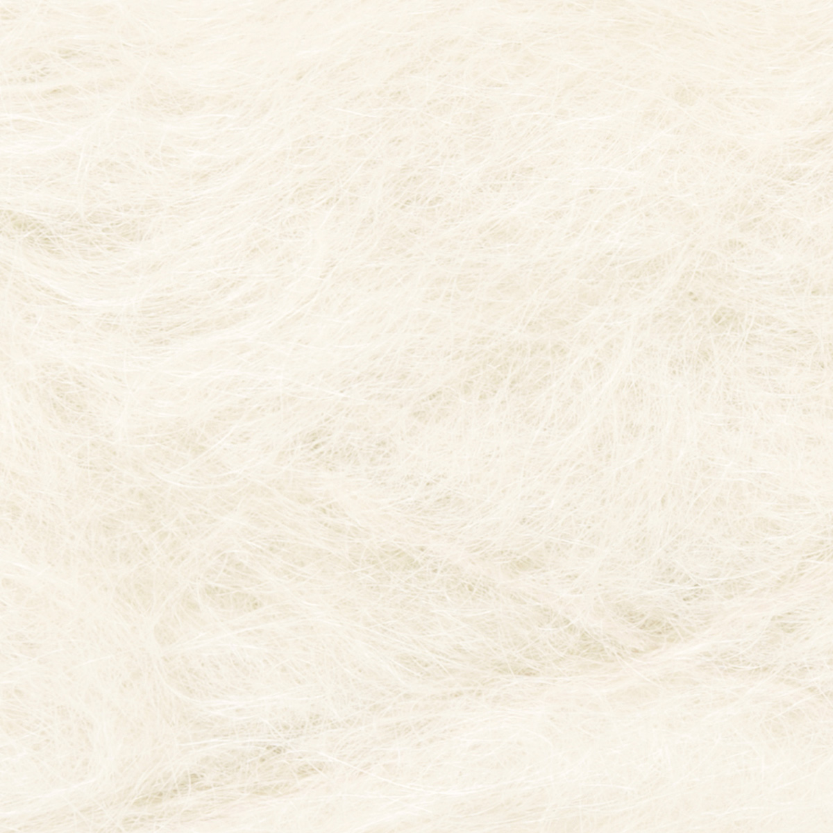 yarn product image
