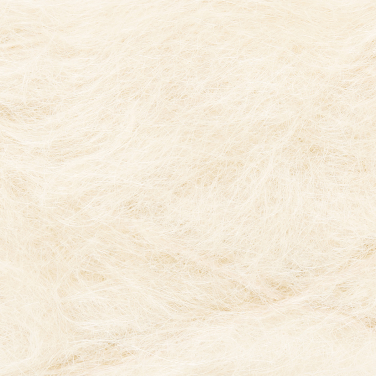 yarn product image