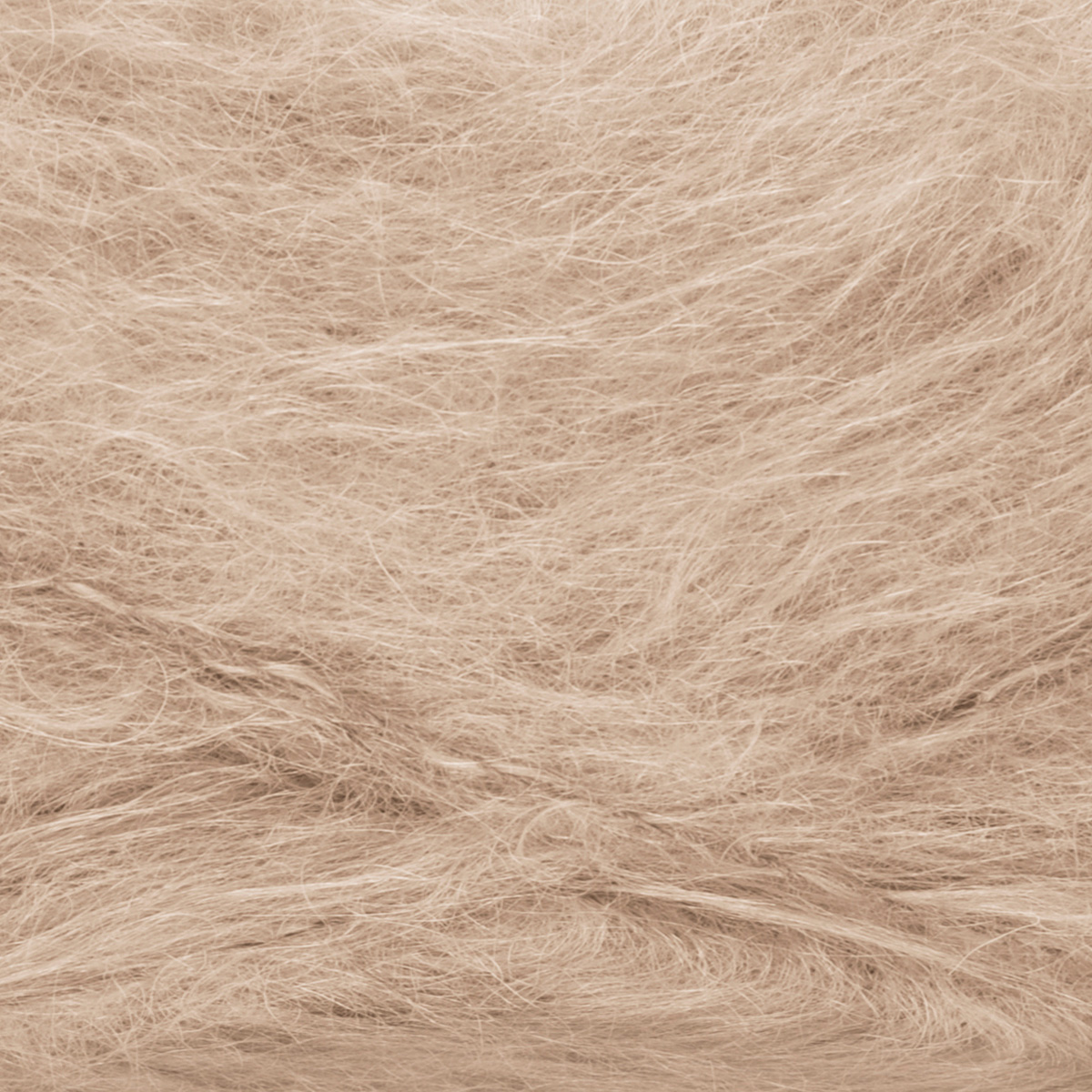 yarn product image