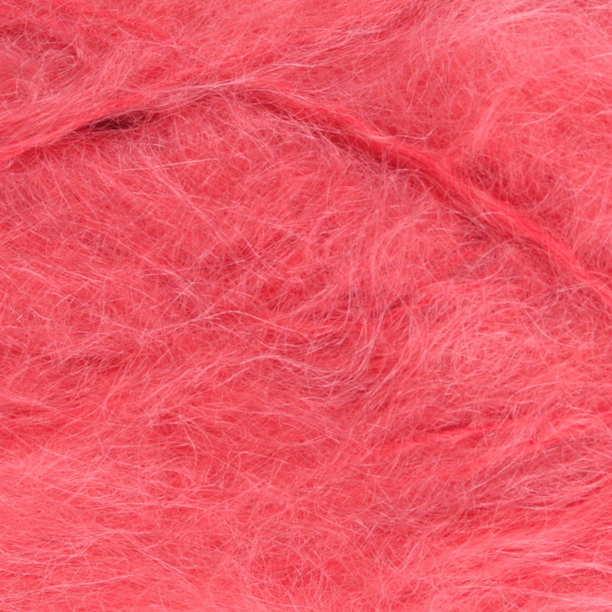 yarn product image