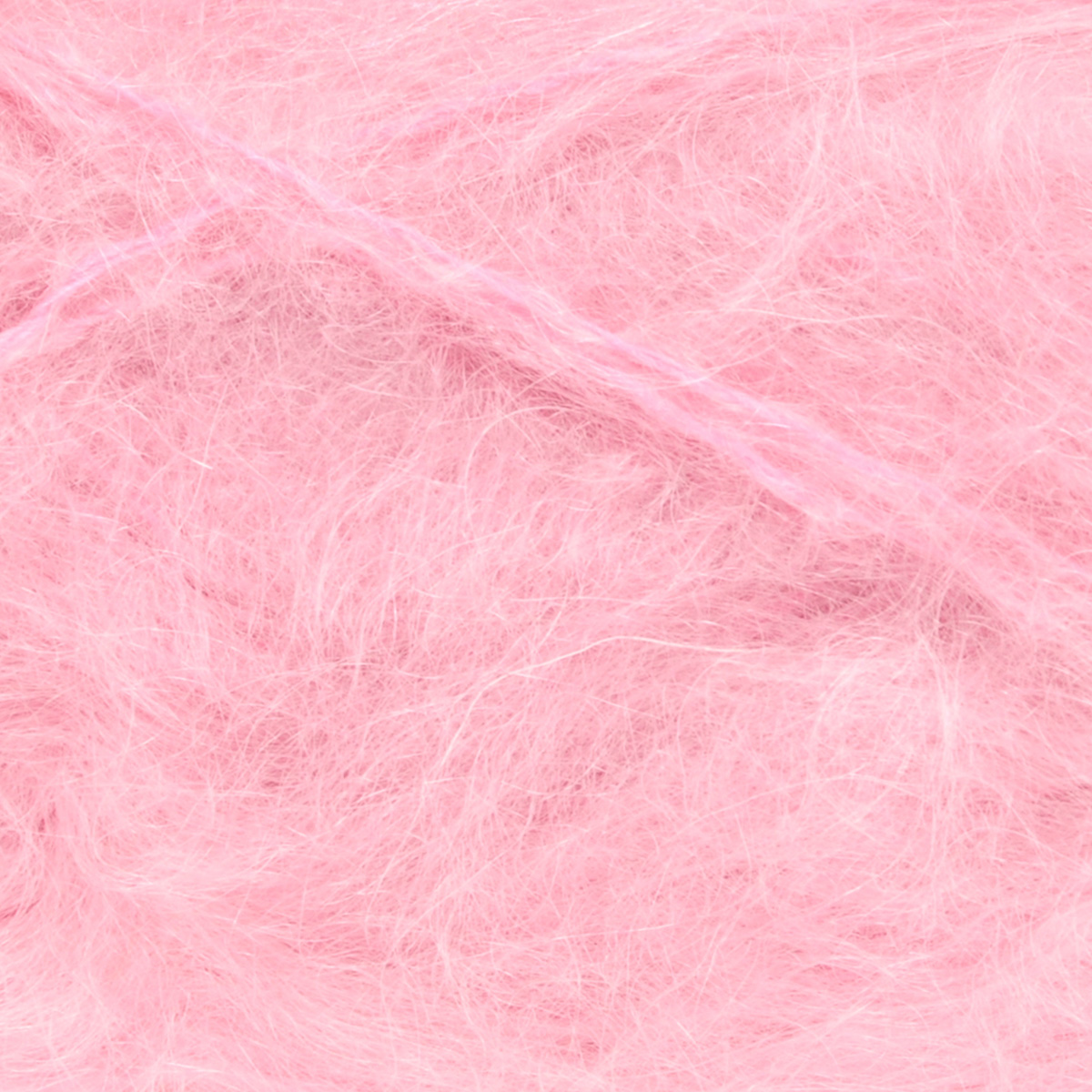 yarn product image