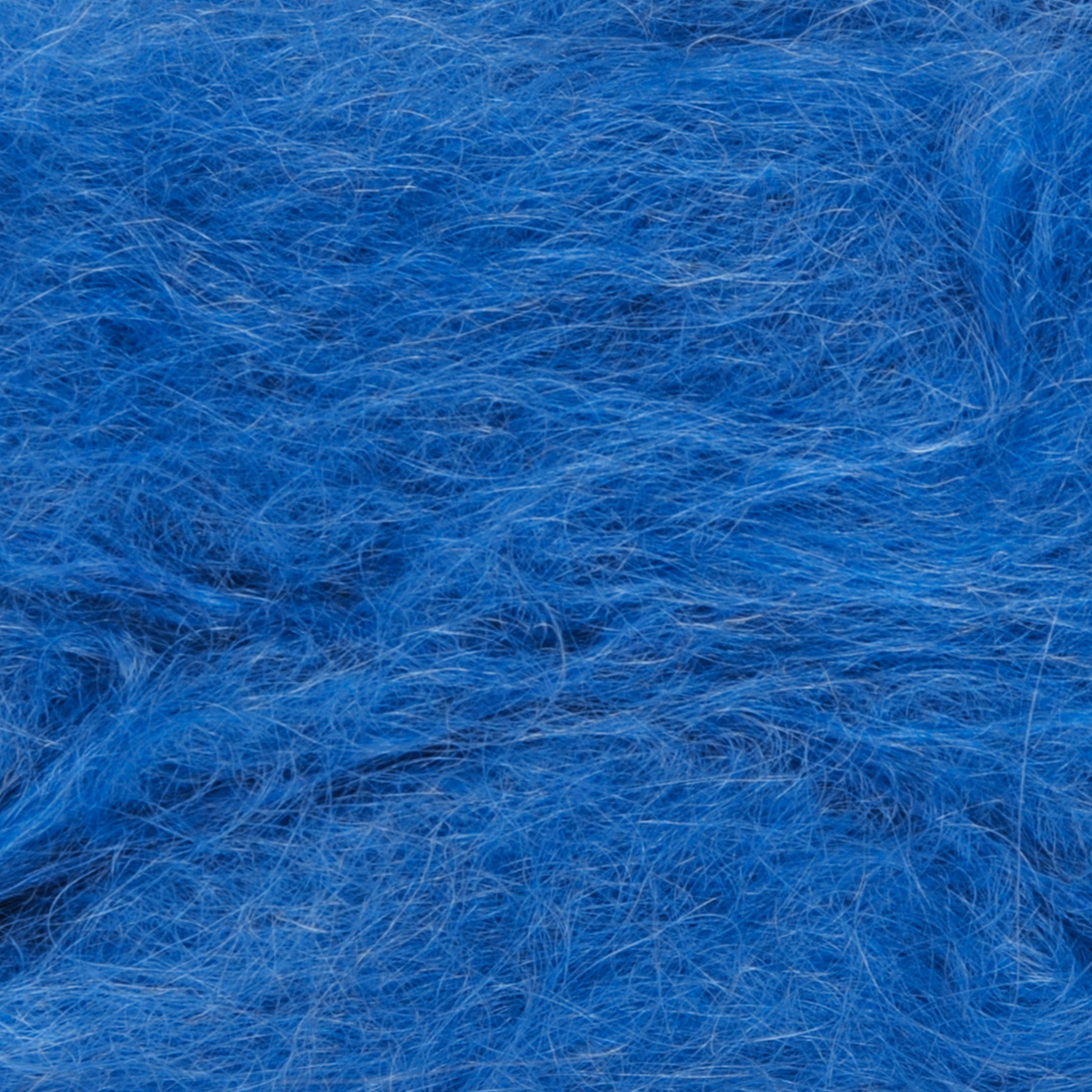 yarn product image