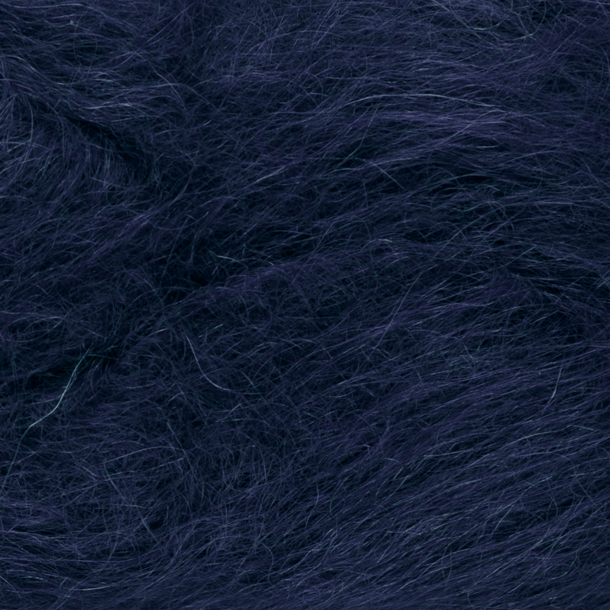 yarn product image