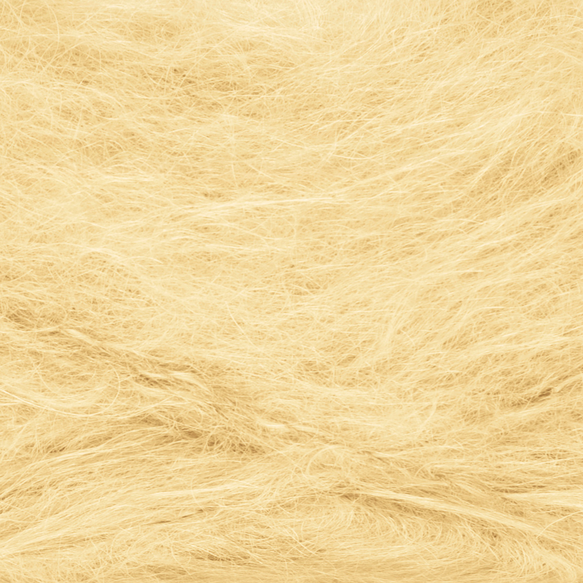 yarn product image