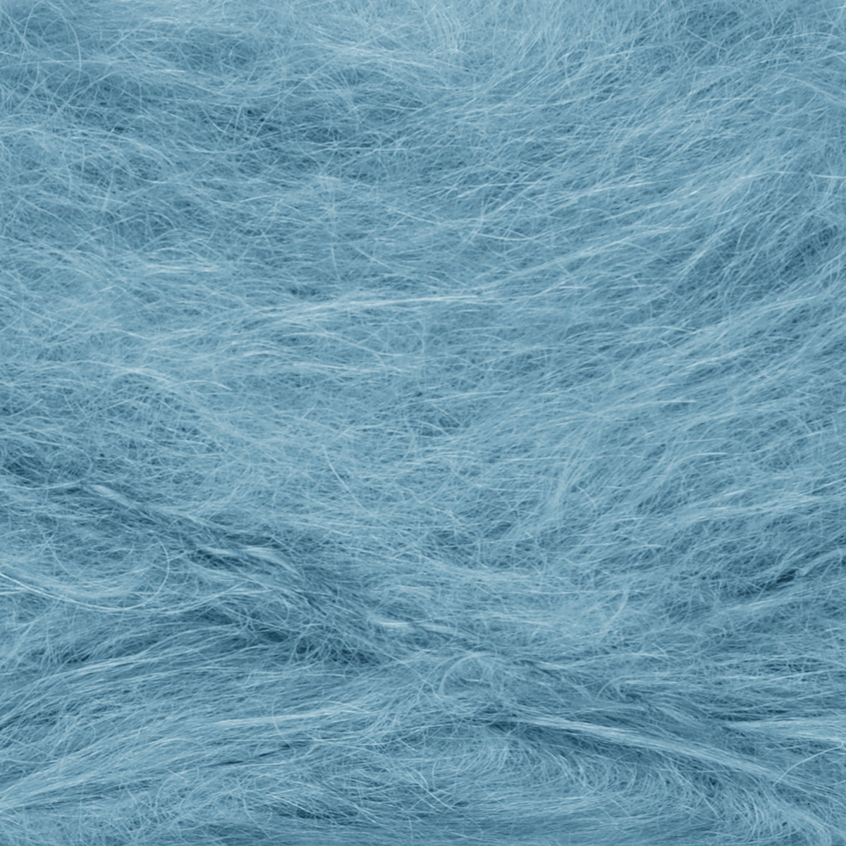yarn product image