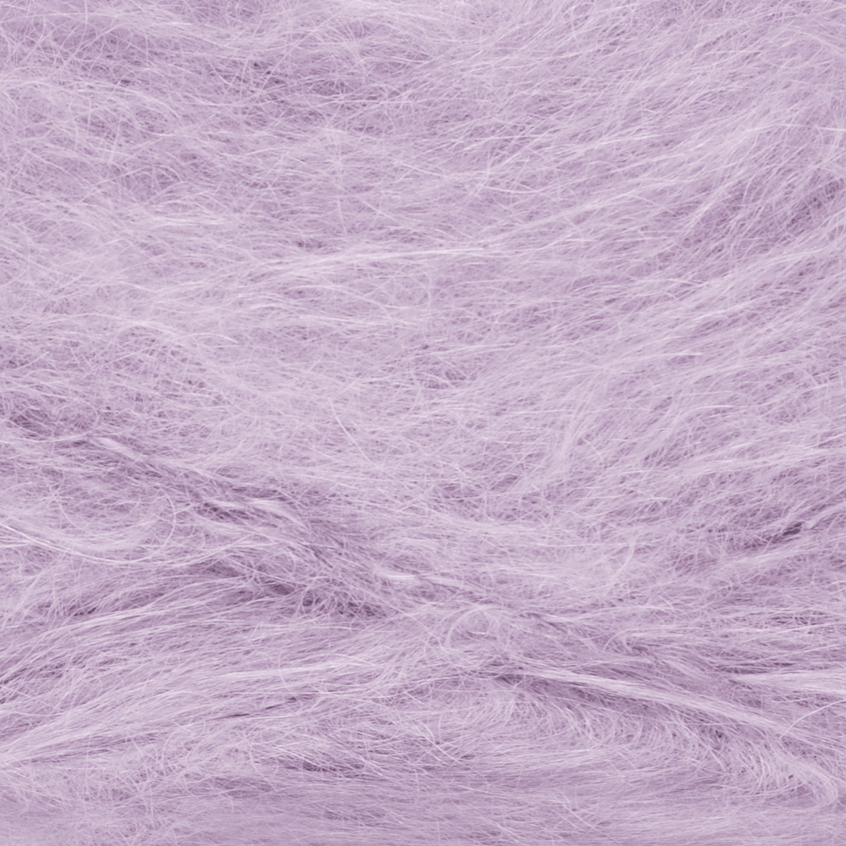 yarn product image