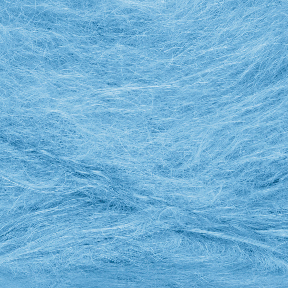 yarn product image