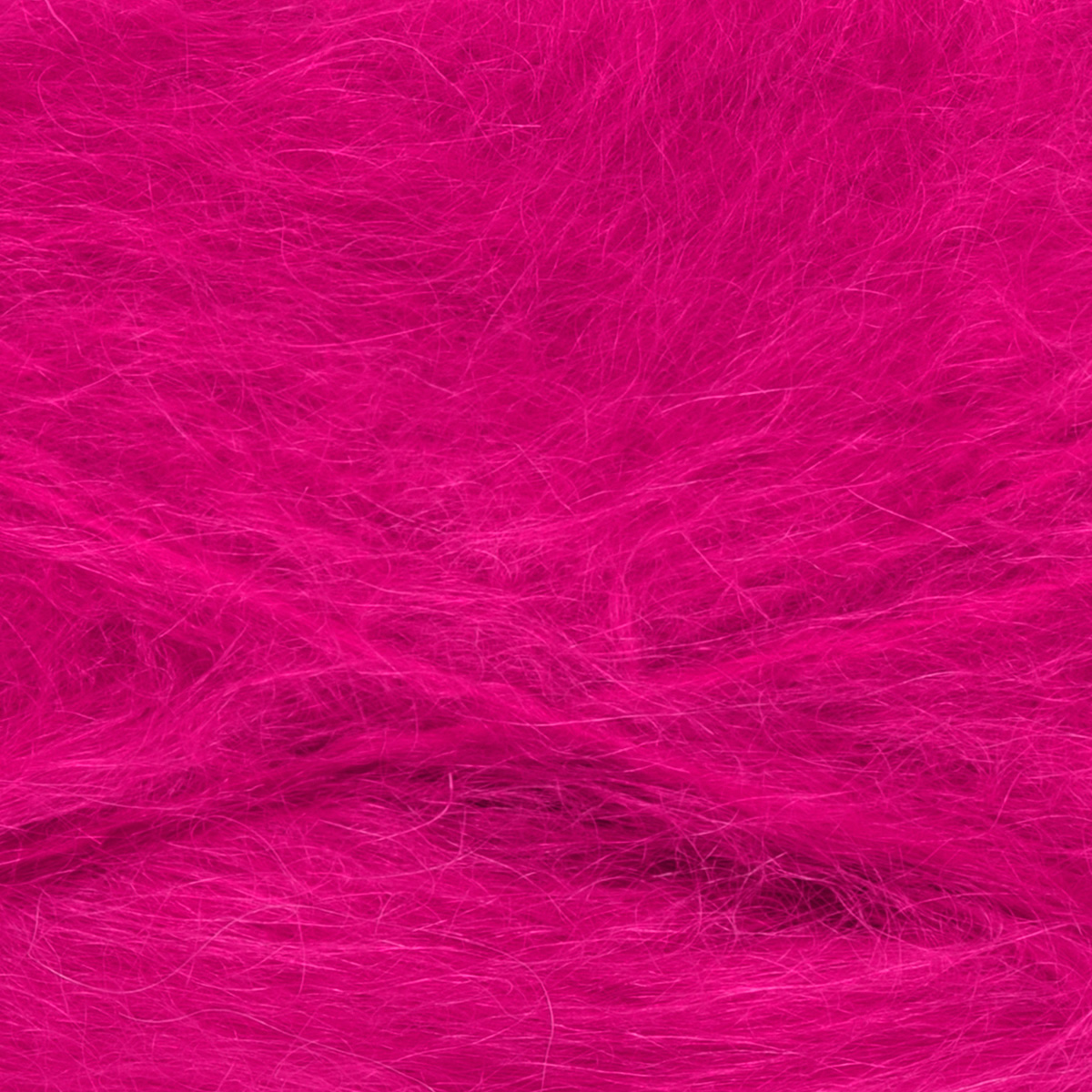 yarn product image
