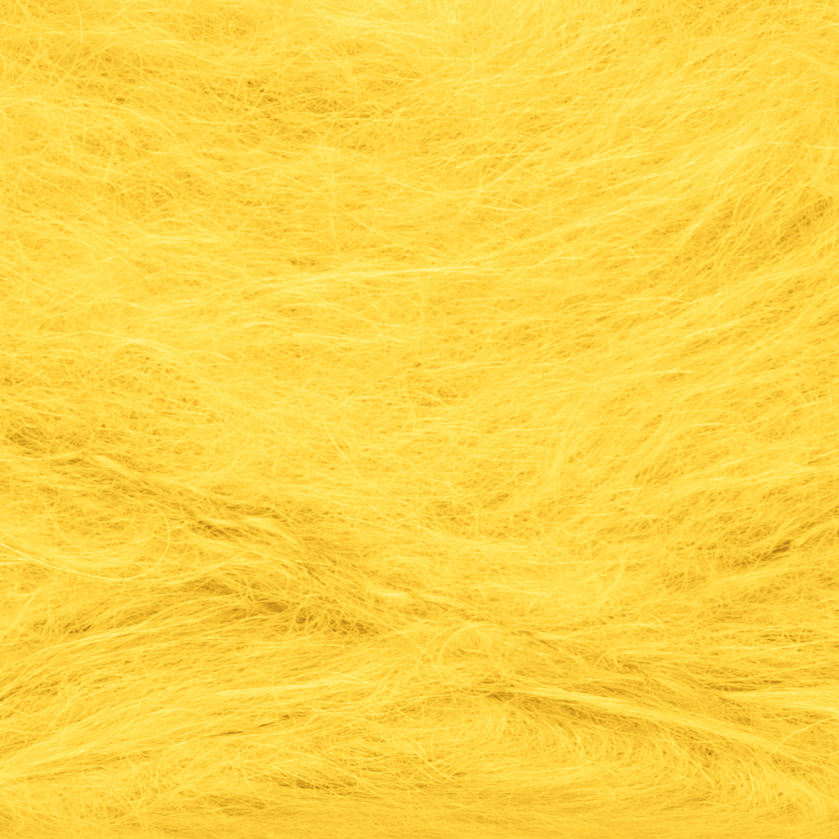 yarn product image