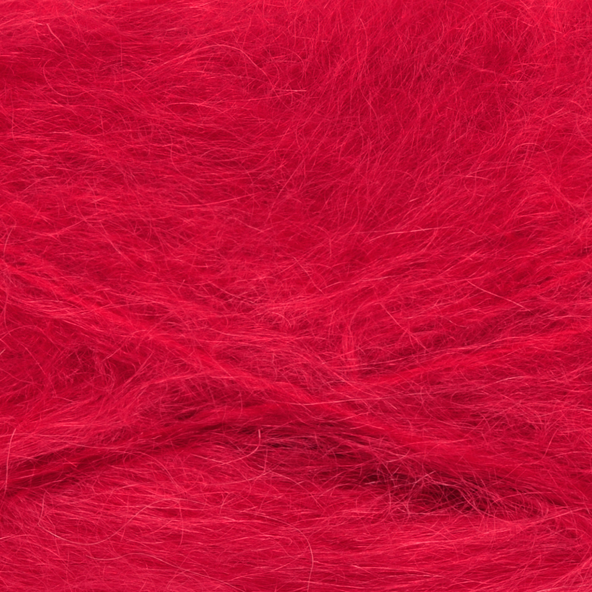 yarn product image