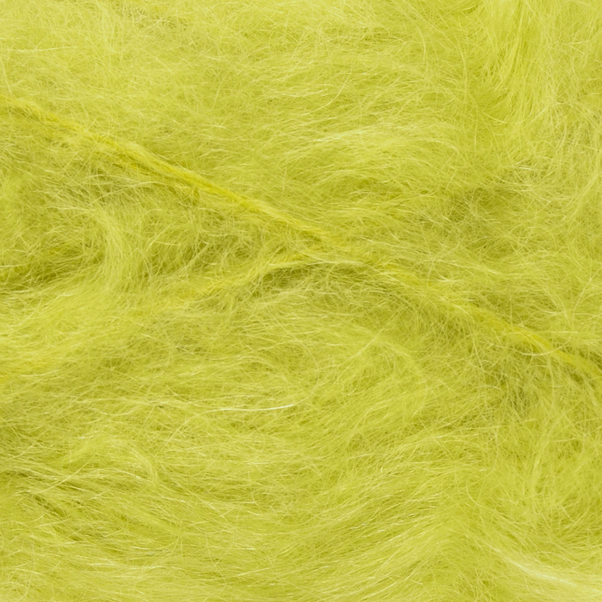 yarn product image